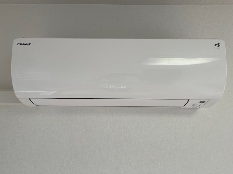 その他12