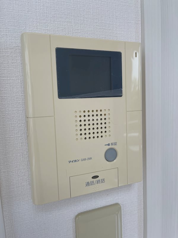 その他13