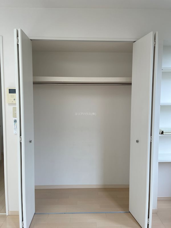 その他14