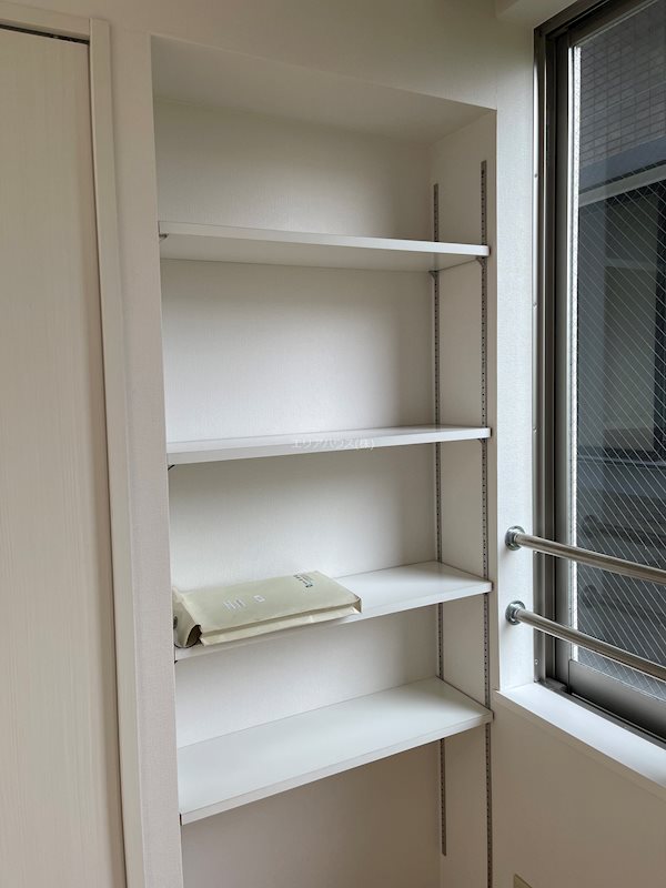 その他15