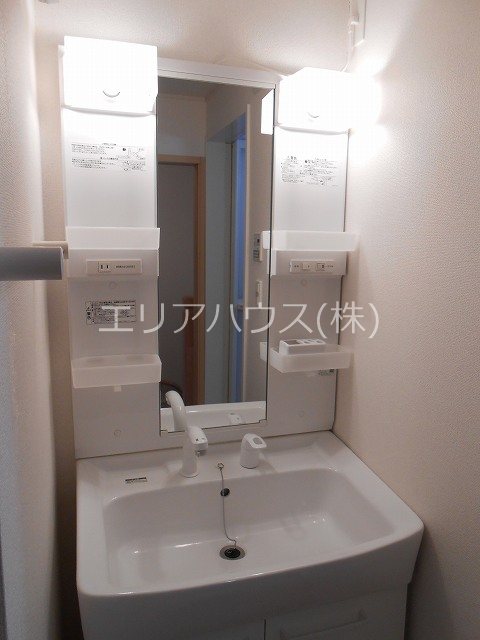 その他6