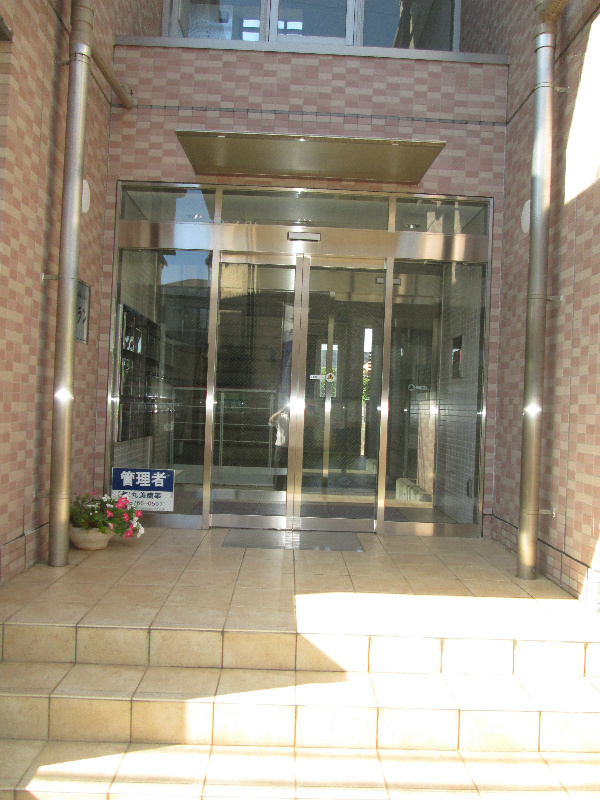 その他3