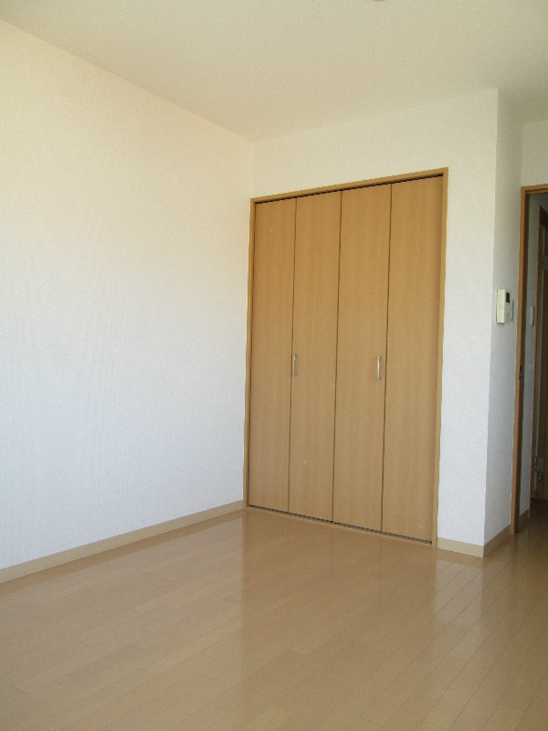 その他10