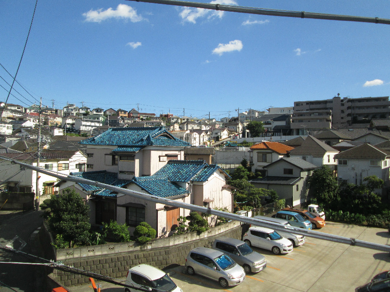 その他13