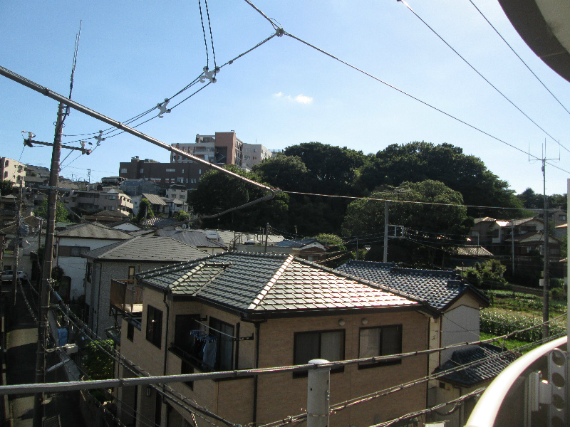 その他14