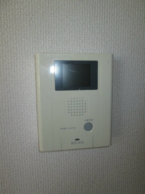 その他16
