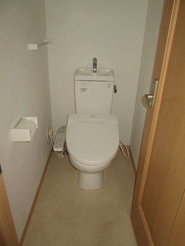 その他20