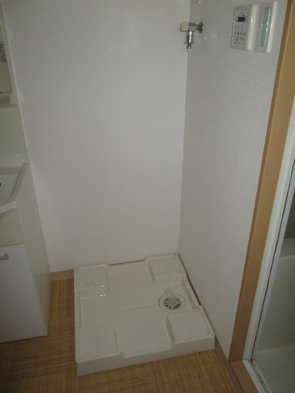 その他23
