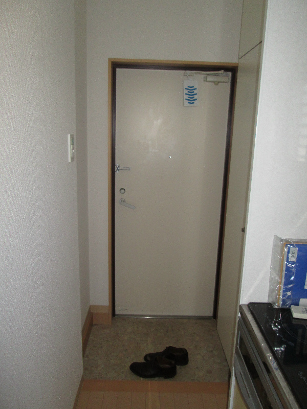 その他27