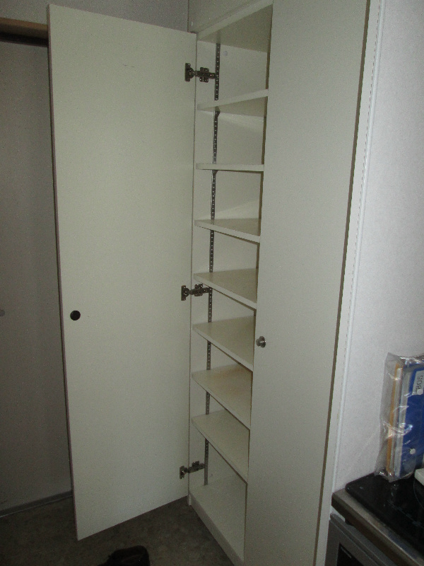 その他28