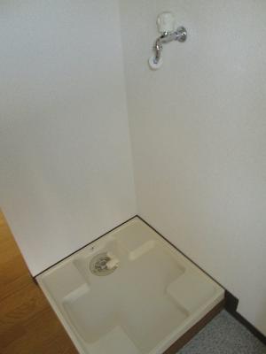 その他9