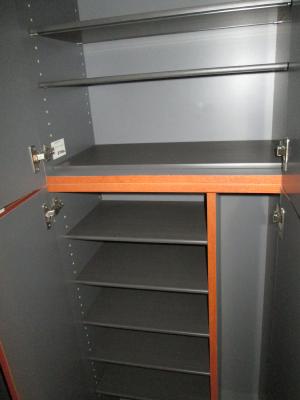 その他14
