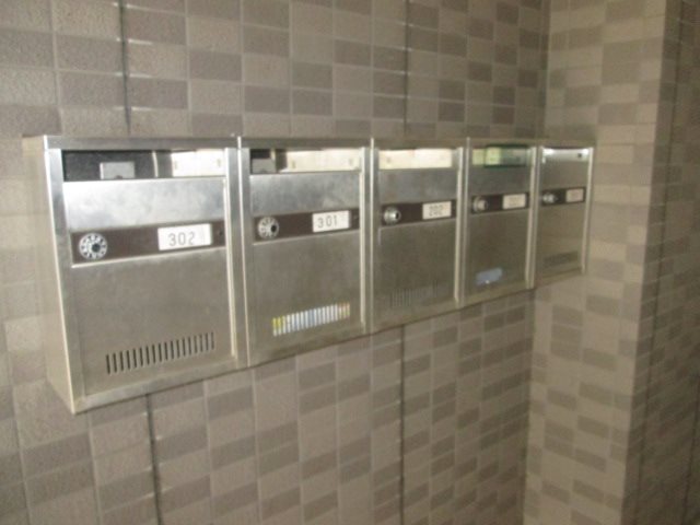 その他18