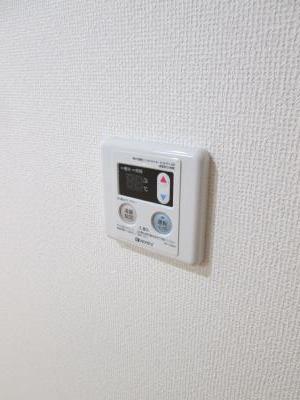 その他10