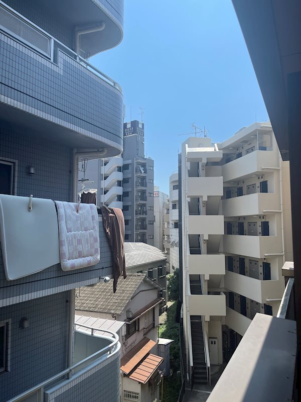 その他2