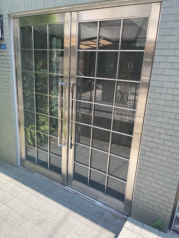 その他6