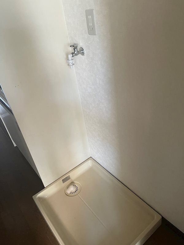 その他13
