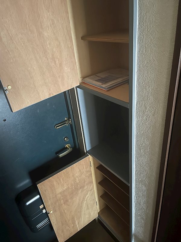 その他14