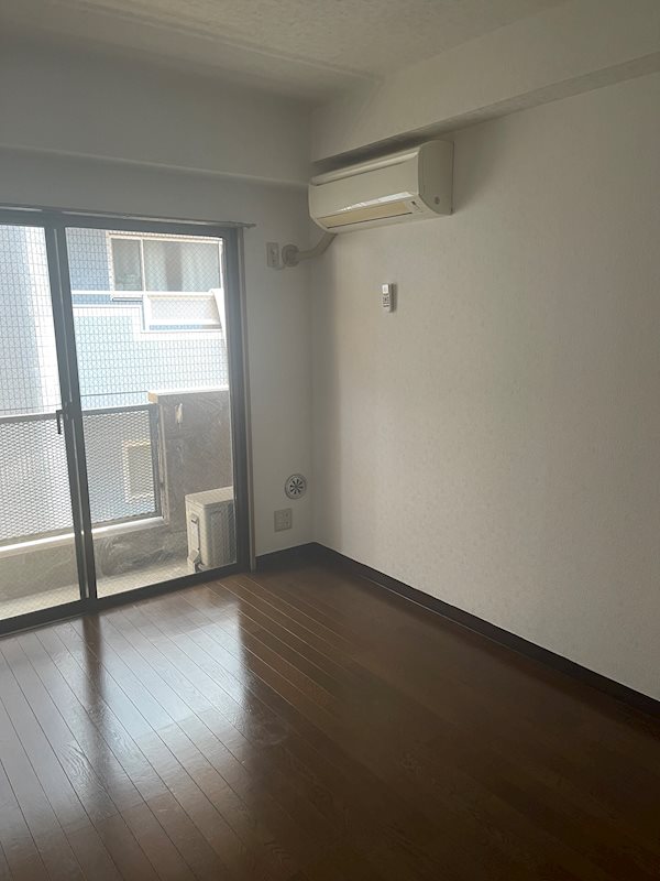 その他16