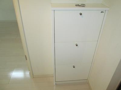 その他14