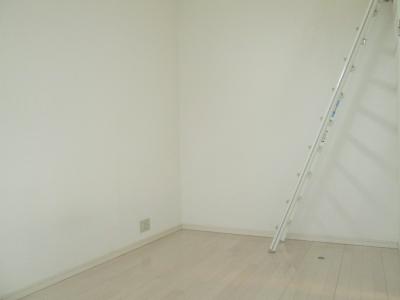 その他17