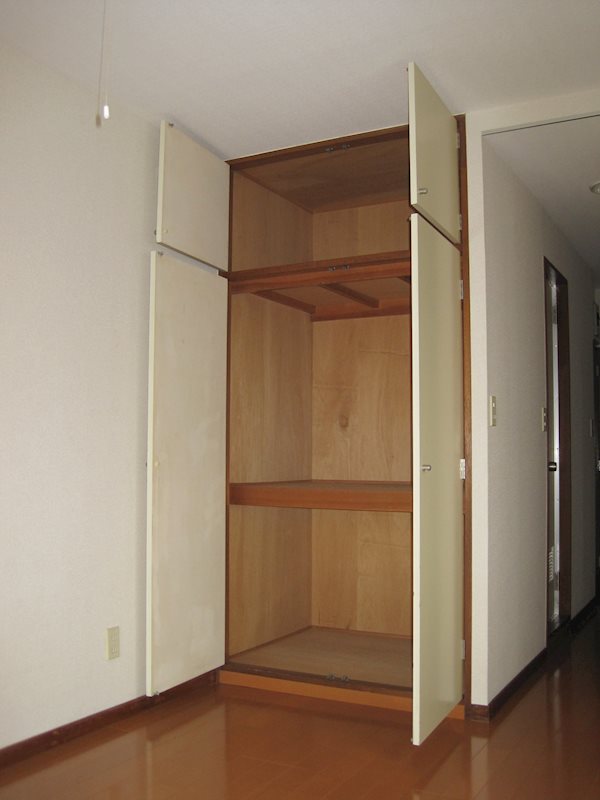 その他11
