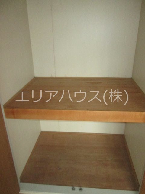 その他2