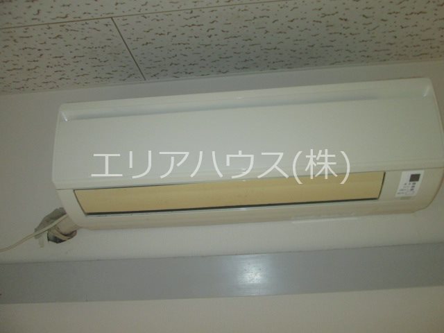 その他3