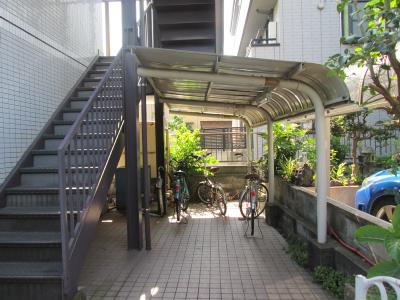 その他8