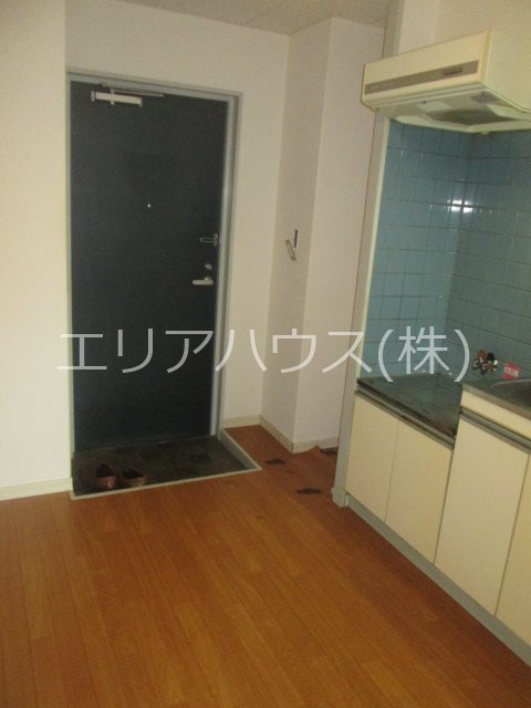 その他10