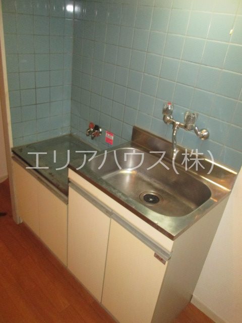 その他11