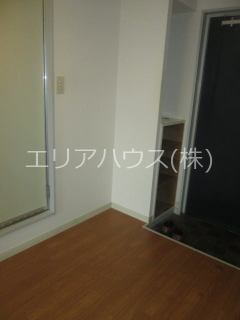 その他12