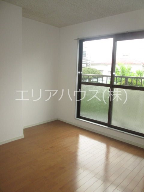その他15