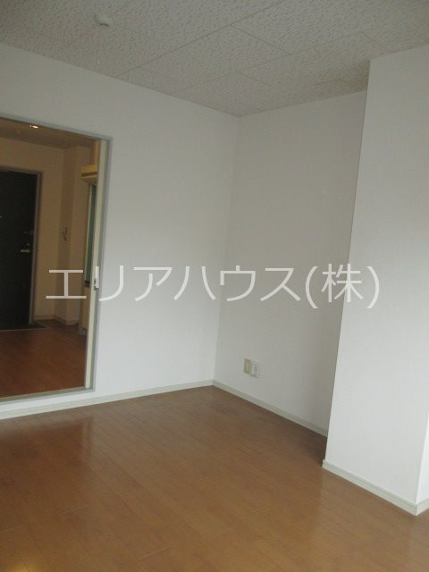 その他16