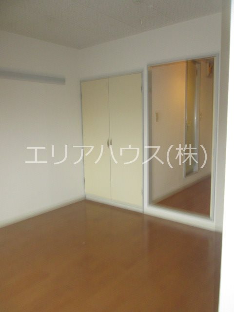 その他17
