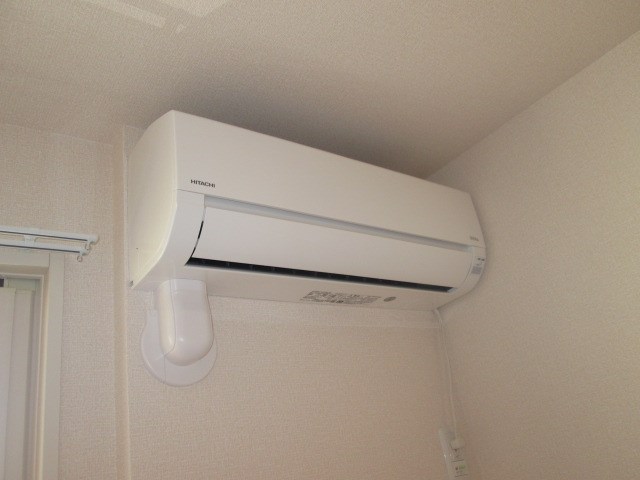 その他2