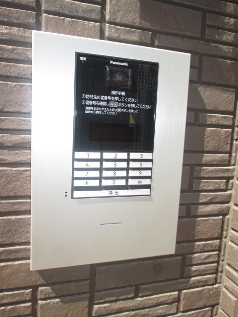 その他外観1
