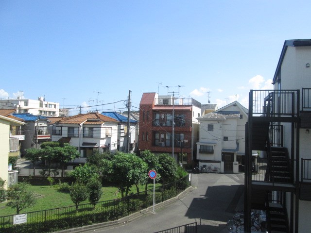 その他8