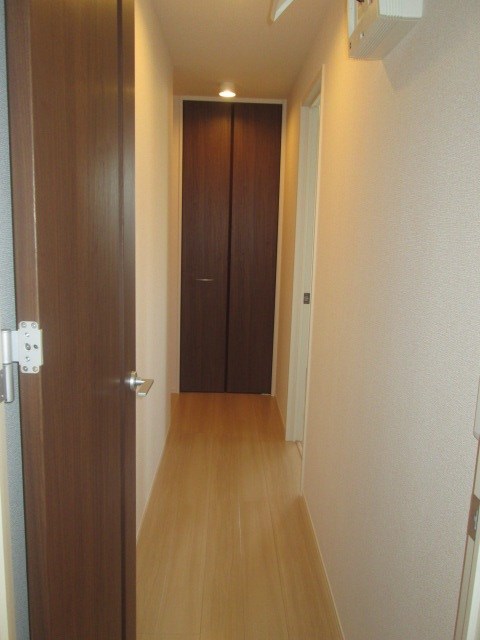 その他9
