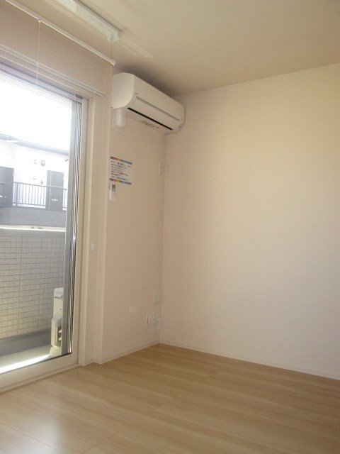 その他12