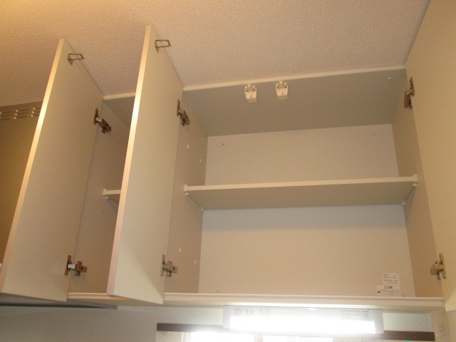 その他15