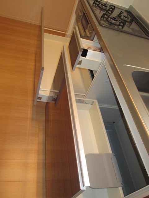 その他16