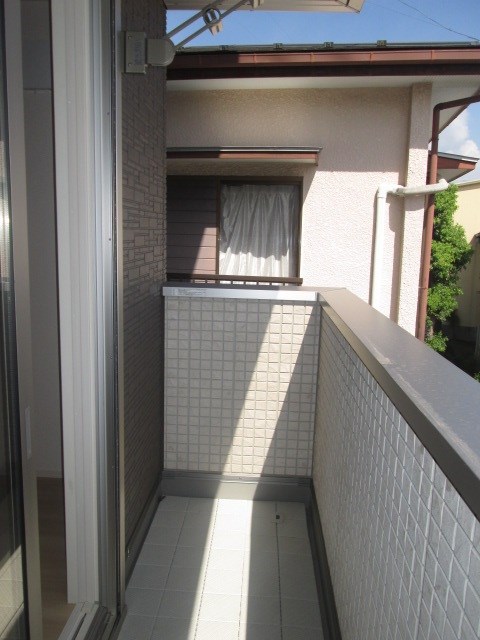 その他18