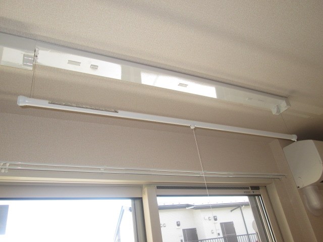 その他20