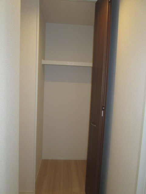 その他22