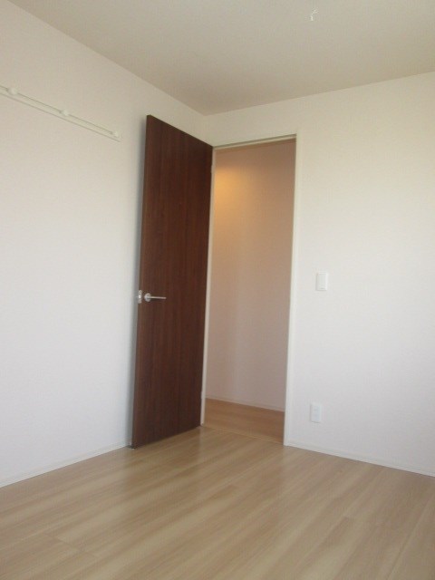 その他26