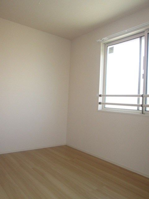 その他27