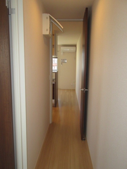 その他30