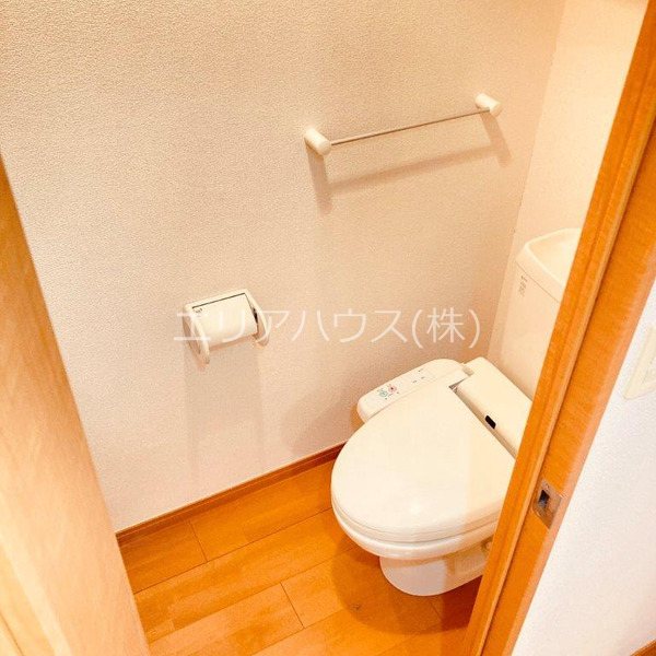 その他2