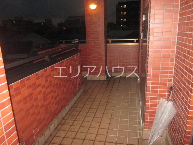 その他1